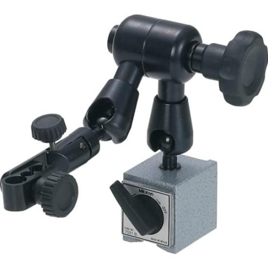 

Магнитная стойка Mitutoyo 7031-10