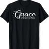 I Got This - God Shirt Christian Faith Believer Miracle Tee