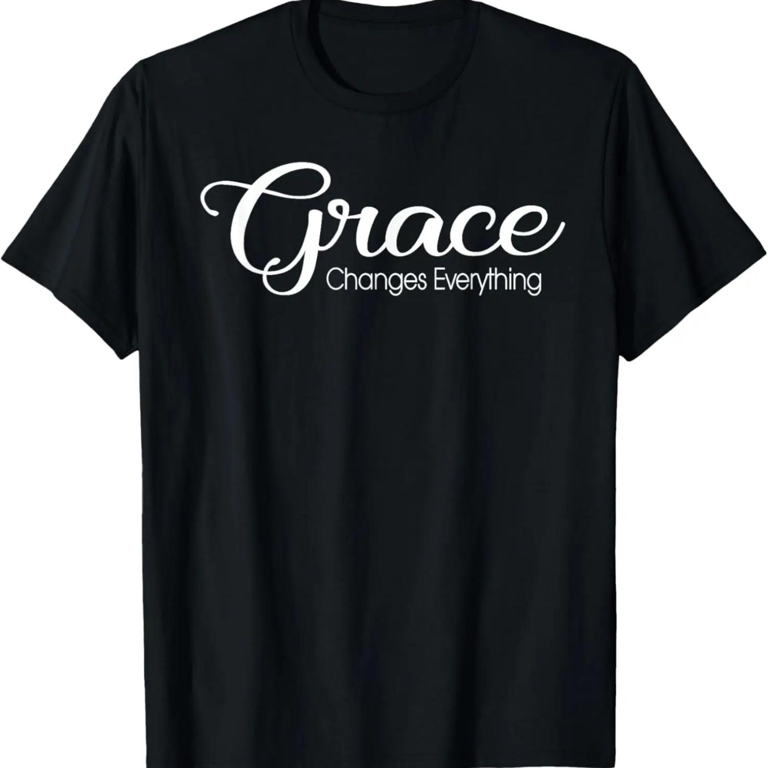 I Got This - God Shirt Christian Faith Believer Miracle Tee S