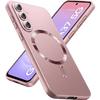 Samsung Galaxy A37 5G Case, ColorMag, for MagSafe, Pink