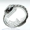 Used Current condition SEIKO 2206-0060 Ladies watch Vintage automatic winding