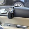 Agarres y soportes – Posavasos para coche