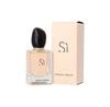 Giorgio Armani Si Eau De Parfum