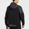 Nike MILER AS M NK RPL WNTRZD Jacket Men's HV2670-010