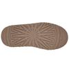 (WMNS) UGG Tazz Slipper 'Chestnut' Women's 1122553-CHE
