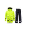 Siguranță rutieră – Îmbrăcăminte și accesorii reflectorizante
