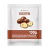 Chestnut Flavor Powder 100g Sample 1 Pcs 100L Ingredients: May Be Subject To Change At the Manufacturer’s Discretion. For the | 1 Pcs 100L