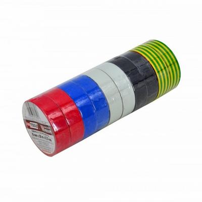 AW Tools Insulation Tape (Pack of 10)