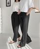 Seumiseuteilleo Tricot Semi-Wide Fit Cooling Pants ( 2 Colors )