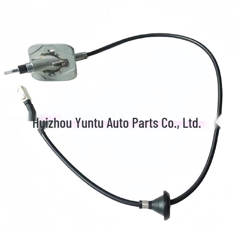 

Antenna Lead Wire 05064394AG & 56043089AD for Dodge Ram Pickup