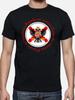 T-shirts e tops – T-Shirts