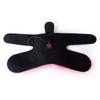 LED Light Source Pet Red Light Recovery Device Dog Recovery Sleeve  Postoperative Rehabilitation