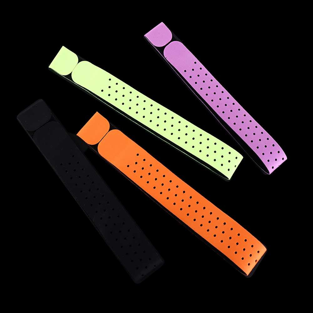 For Watch Strap Cycling Heart Rate Strap Heart Rate Armband Heart Rate Chest Strap Heart Rate Monitor Strap2
