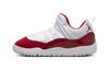 11 Retro Little Flex Cherry 2022 PS BQ7101-116
