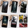 Huse pentru telefoane – Huse tip bumper pentru telefon