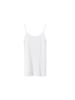 Women's Sexy Slimming Strappy Vest Top - Sleeveless Summer Essential