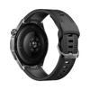 Huawei Watch GT 7 (CN version)