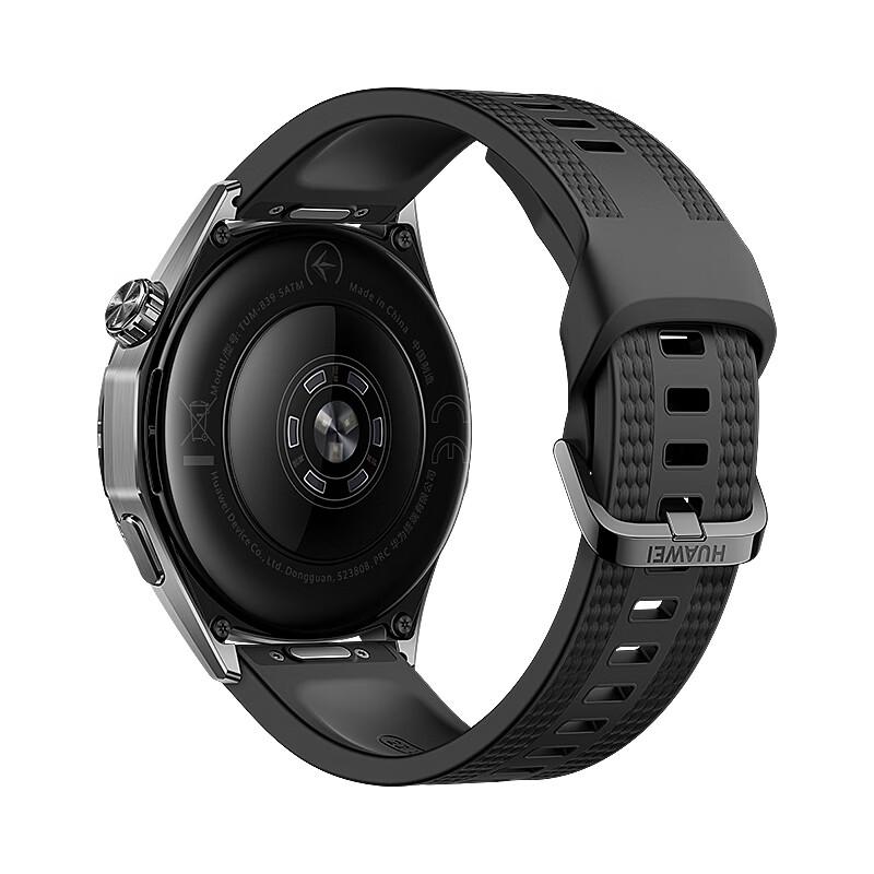 Huawei Watch GT 7 (CN version)