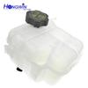 1304019 13393368 Engine Coolant Reservoir Expansion Tank For Chevrolet Cruze Sonic Astra Orlando Opel Verano Cascada