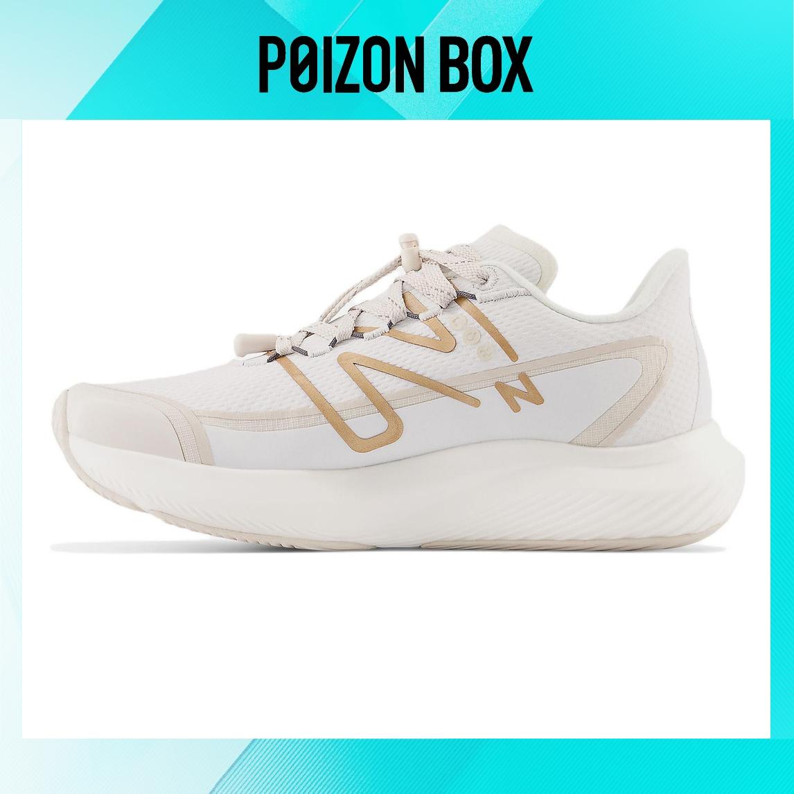 

кроссовки Female New Balance NB FuelCell Running shoes WFCXWW3