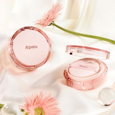 Gesichts-Make-up  – Concealer & Grundierung