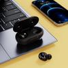 TS10 In-Ear Wireless Bluetooth Headset: Sports & Gaming, Long Battery Life
