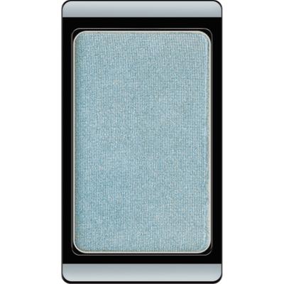 ARTDECO Lidschatten 74 Perlgraublau 0,8g