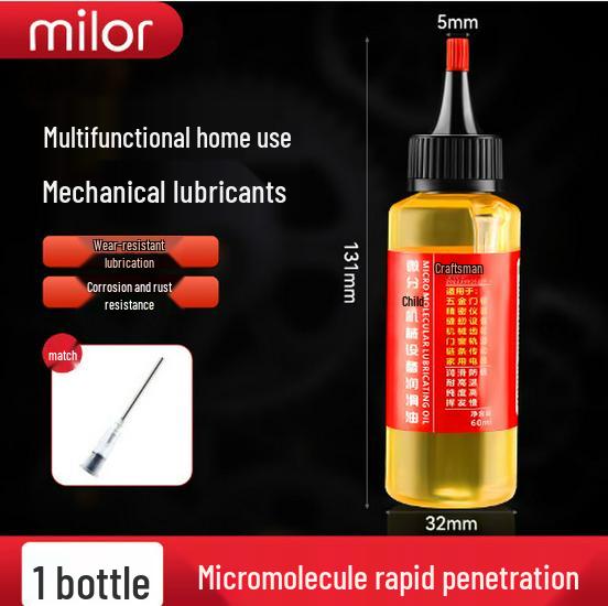 Přenosný protizlodějský řetězový zámek na kola a motocykly