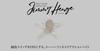 JACKALL Jimmyhenge 42 Super Lemon