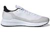 Adidas Solar Blaze 'White Black' EF0810