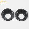 CRV 17 Rear Speaker Cover Decorative Frame Ring - Car Accessory