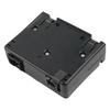 Universal Storage Card And USB Reader Module For F150 F250 F350 Automotive Electronics For F150 F250 F350 Efficient Data Handling Applications