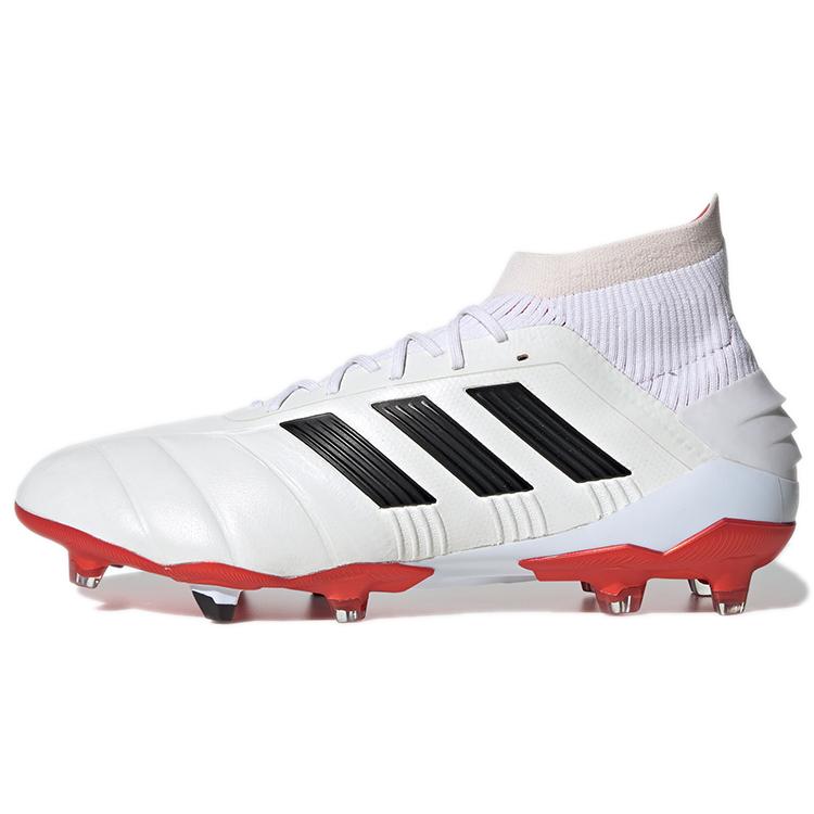 

adidas Predator 19.1 Fg 25-та річниця EE7864 42