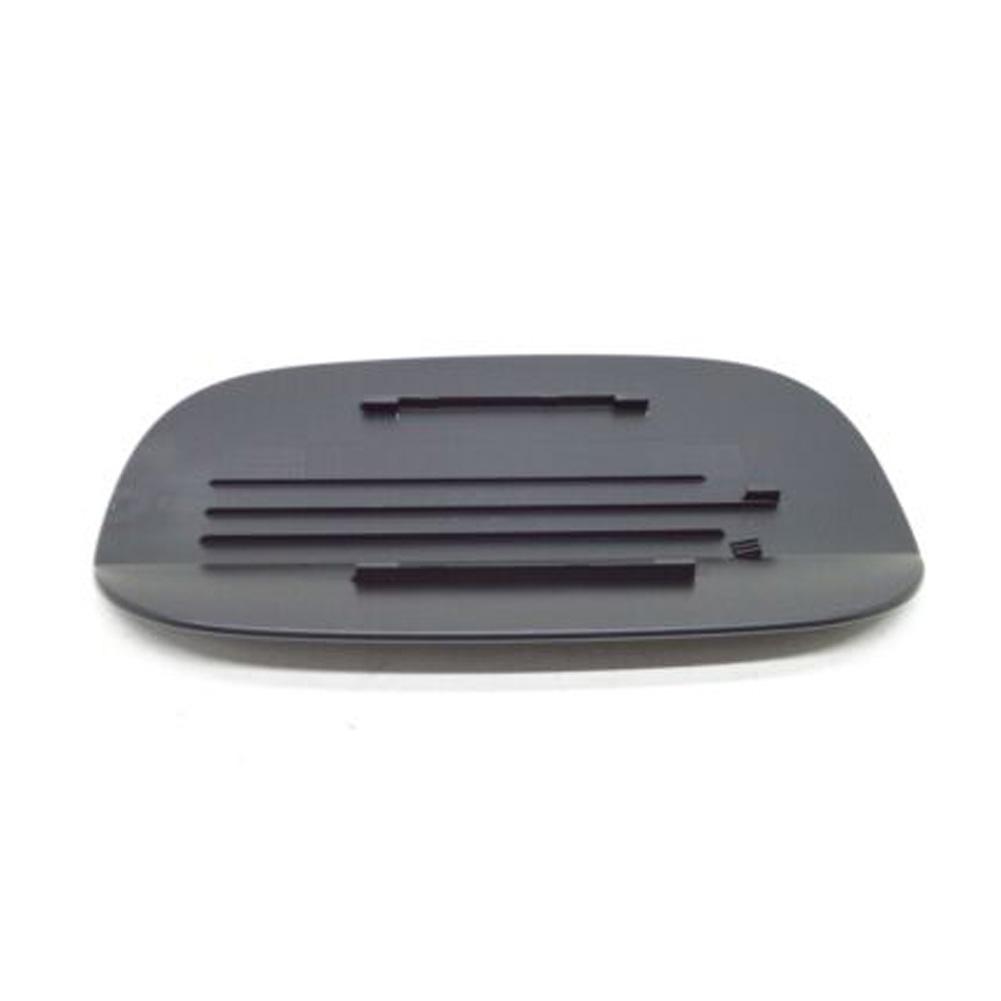 2137572100 Ușa clapetei de combustibil A2137572100 NU Plastic universal
