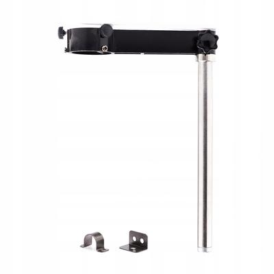 Power Tool Accessories – Power Tool Accessories