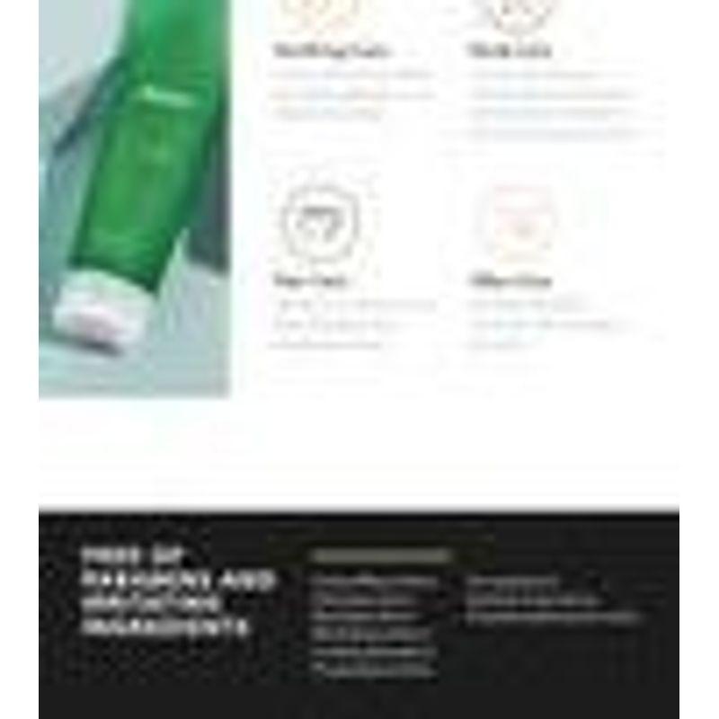 RNW DER. CARE All In One Aloe Soothing Gel