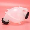 Tank Expansion Bottle For 308cc C4 Rcz 1323jc
