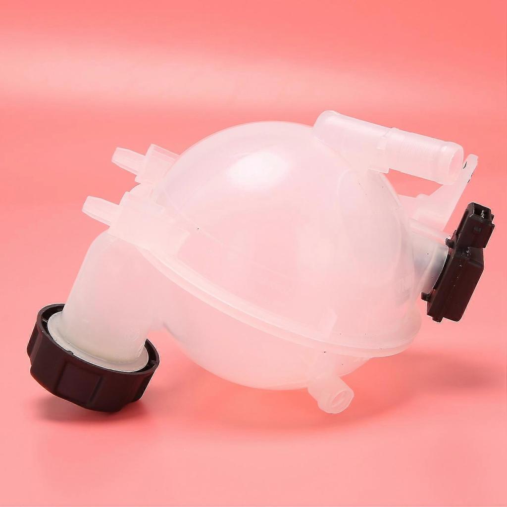 Tank Expansion Bottle For 308cc C4 Rcz 1323jc