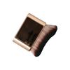Blush Powder Makeup Brush Professional Kabuki Brush Face Makeup Tool  Women