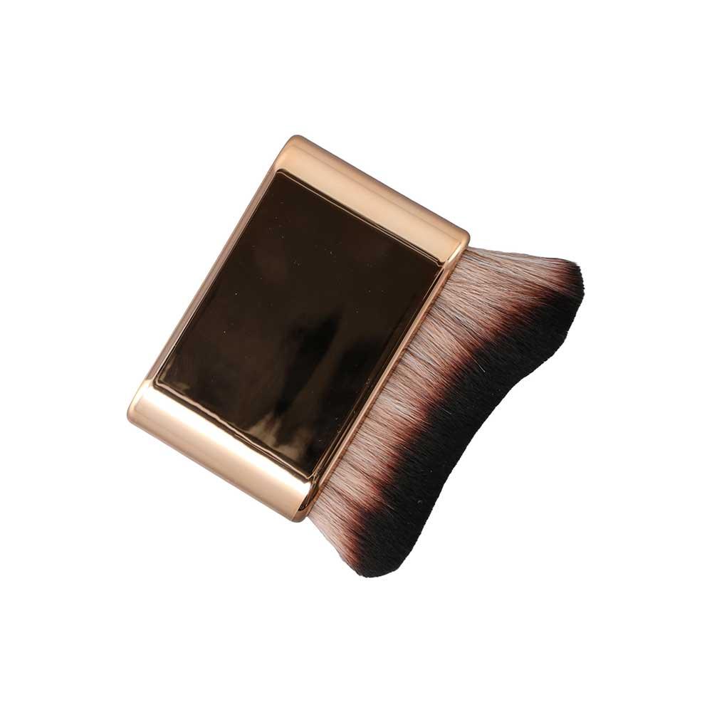 Blush Powder Makeup Brush Professional Kabuki Brush Face Makeup Tool  Women