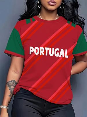 Bluzki – T-shirty i koszulki