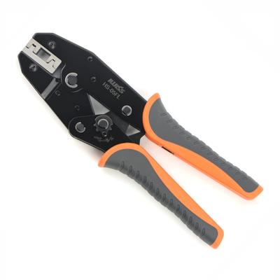 Messgeräte – Netzwerk-Tools