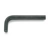 BETA 1/2 Inch Hex Key Wrench