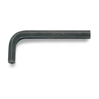 BETA 1/2 Inch Hex Key Wrench