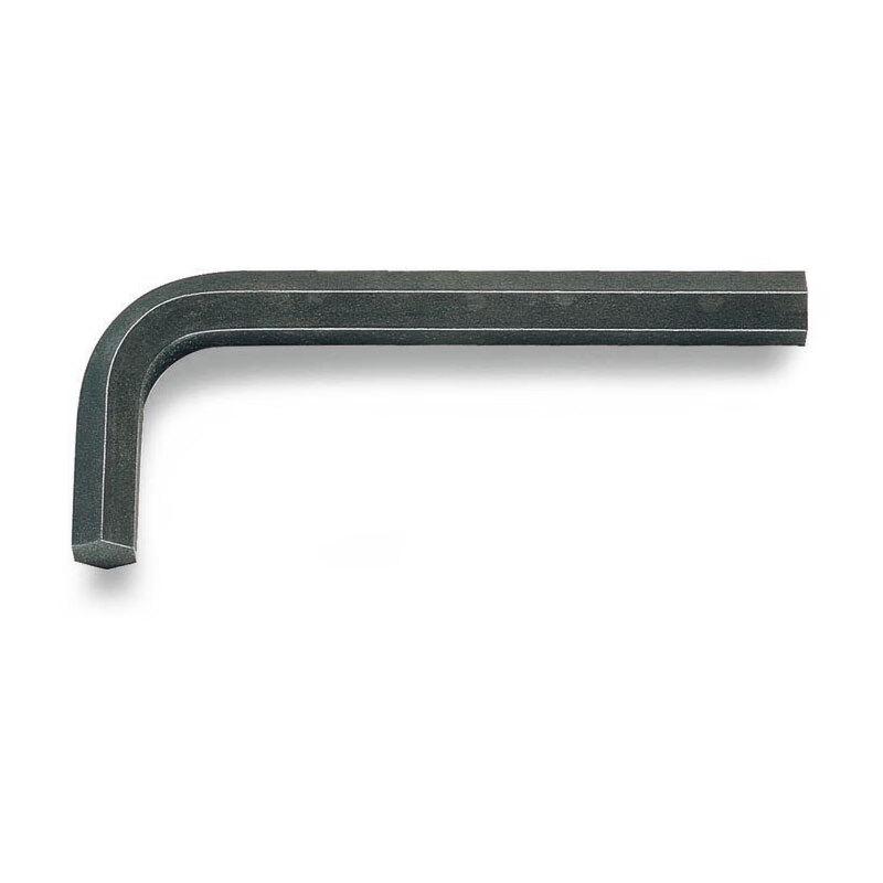 BETA 1/2 Inch Hex Key Wrench