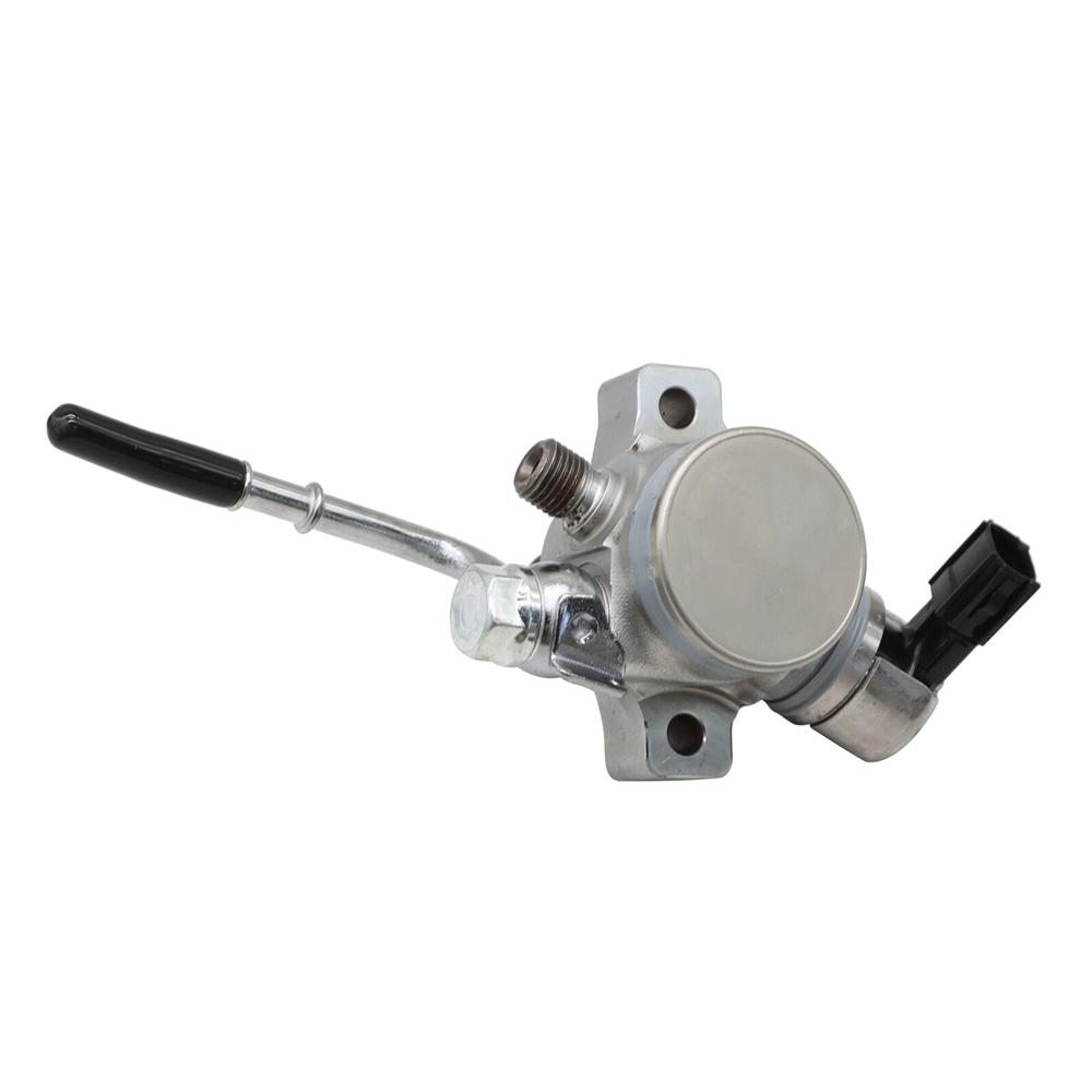 High Pressure Fuel Pump 16790RLV305 For Honda Odyssey Pilot Acura MDX RLX TLX