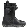 Nidecker Snowboard Boots Kita