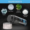 Hair Building Fibers Spray,natural Keratin Hair Strengthening Fibers,hair Loss Concealer For Men & Women