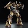 Bandai SPIRITS HG 1144 Zaku Desert Type (Double Antenna Specification) Plastic Model (Hobby Online Shop Limited)