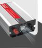 1000W 24V To 220V Solar Home & Vehicle UPS Inverter